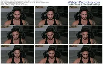 flirt4free-antony-walker-04-28-2024-00-41-14