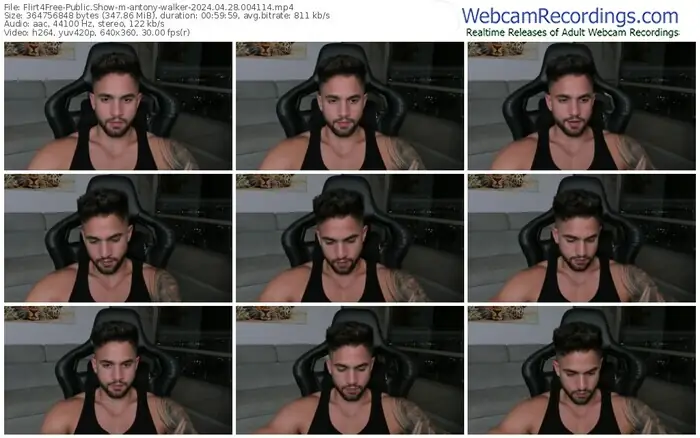 flirt4free-antony-walker-04-28-2024-00-41-14