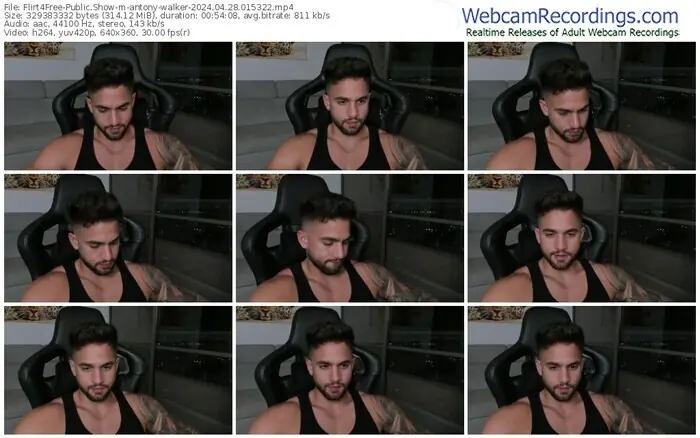 flirt4free-antony-walker-04-28-2024-01-53-22