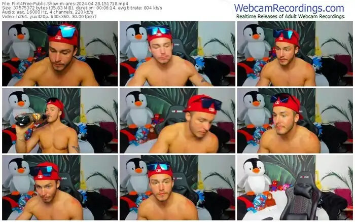 flirt4free-ares-04-28-2024-15-17-18