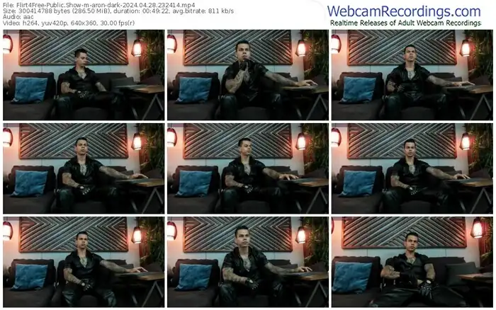 flirt4free-aron-dark-04-28-2024-23-24-14