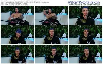 flirt4free-austin-col-04-28-2024-05-10-52