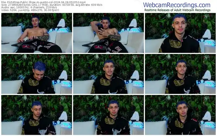 flirt4free-austin-col-04-28-2024-05-10-52