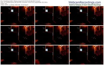 flirt4free-axel-koll-04-28-2024-18-11-12