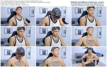 flirt4free-axel-tylor-04-28-2024-01-52-51