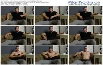 flirt4free-axel-weston-04-28-2024-10-33-33