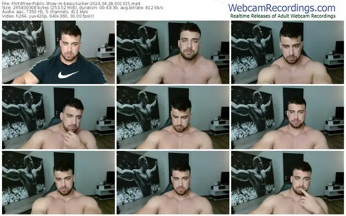 flirt4free-beau-tucker-04-28-2024-00-13-15