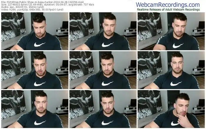 flirt4free-beau-tucker-04-28-2024-19-20-56