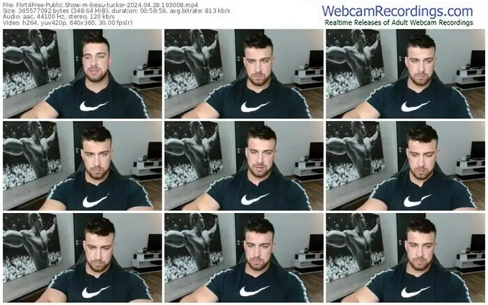 flirt4free-beau-tucker-04-28-2024-19-30-08