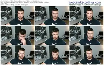 flirt4free-beau-tucker-04-28-2024-22-23-20