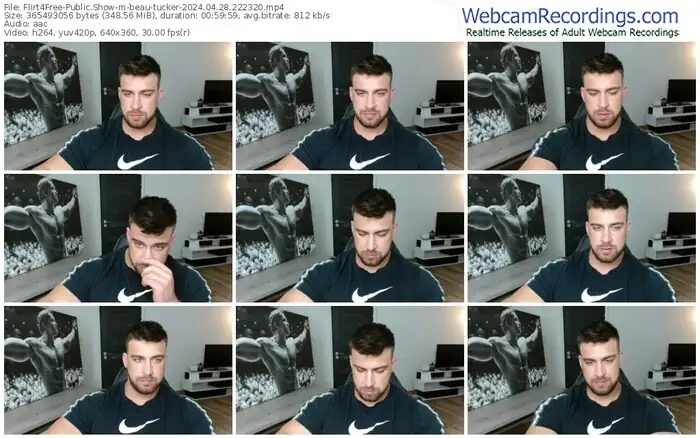 flirt4free-beau-tucker-04-28-2024-22-23-20