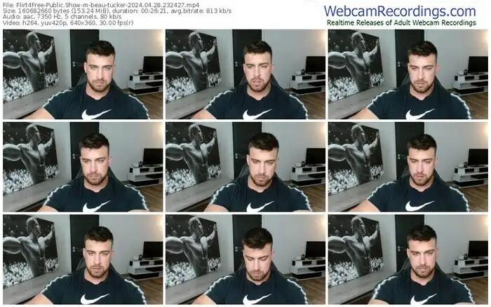 flirt4free-beau-tucker-04-28-2024-23-24-27