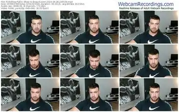 flirt4free-beau-tucker-04-28-2024-23-55-30