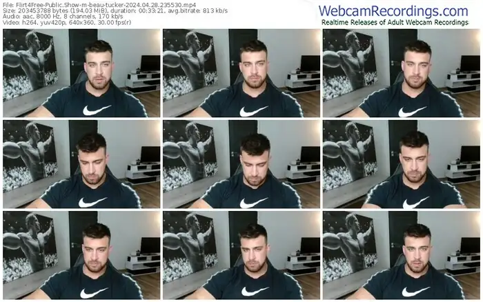 flirt4free-beau-tucker-04-28-2024-23-55-30