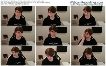 flirt4free-billy-milligan-04-28-2024-04-46-41