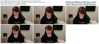 flirt4free-billy-milligan-04-28-2024-05-52-22