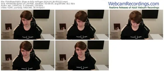flirt4free-billy-milligan-04-28-2024-05-52-22