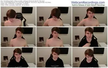 flirt4free-billy-milligan-04-28-2024-07-17-36