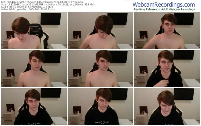 flirt4free-billy-milligan-04-28-2024-07-17-36
