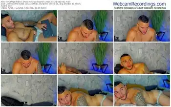 flirt4free-brad-mayers-04-28-2024-08-19-32