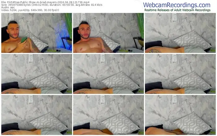 flirt4free-brad-mayers-04-28-2024-12-17-36