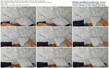 flirt4free-brad-mayers-04-28-2024-13-19-30