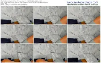 flirt4free-brad-mayers-04-28-2024-14-21-04