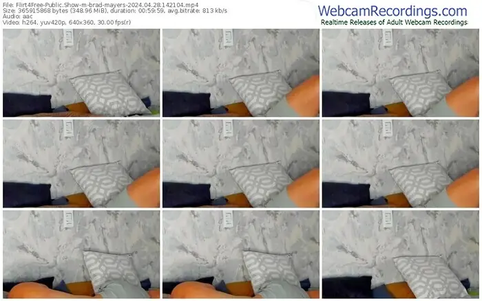 flirt4free-brad-mayers-04-28-2024-14-21-04