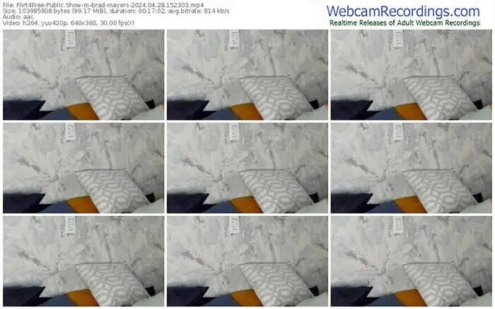 flirt4free-brad-mayers-04-28-2024-15-23-03