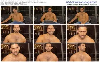 flirt4free-bradley-martin-04-28-2024-01-43-21