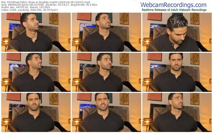 flirt4free-bradley-martin-04-28-2024-19-34-15