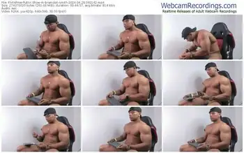 flirt4free-bramdon-smith-04-28-2024-09-21-42