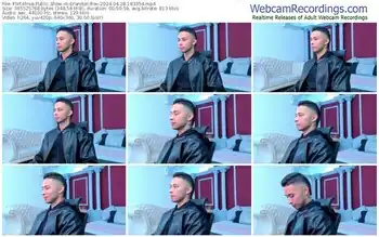 flirt4free-brandon-flex-04-28-2024-18-33-54