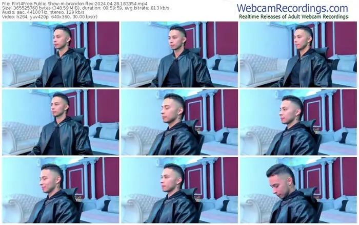 flirt4free-brandon-flex-04-28-2024-18-33-54