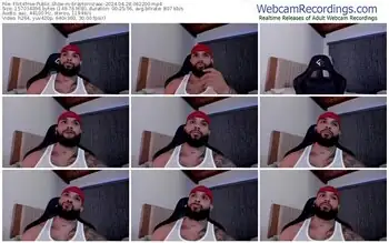 flirt4free-brayton-izaac-04-28-2024-06-22-00