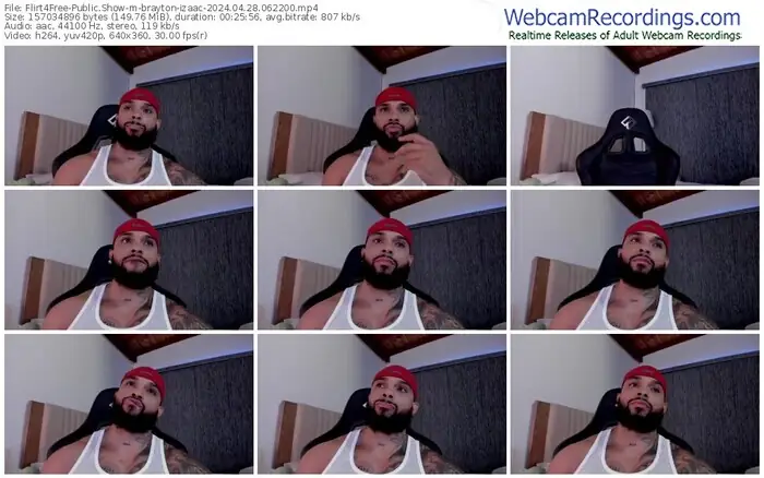 flirt4free-brayton-izaac-04-28-2024-06-22-00