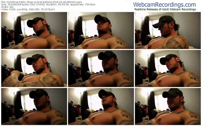 flirt4free-bret-ballard-04-28-2024-08-00-16