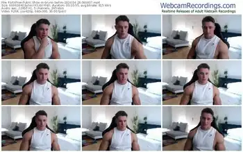 flirt4free-bruno-bellini-04-28-2024-06-09-37