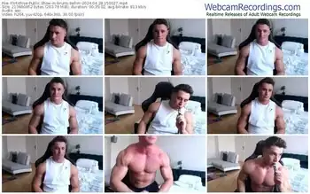 flirt4free-bruno-bellini-04-28-2024-15-00-27