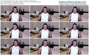 flirt4free-bruno-bellini-04-28-2024-18-58-22