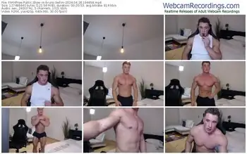 flirt4free-bruno-bellini-04-28-2024-19-46-58