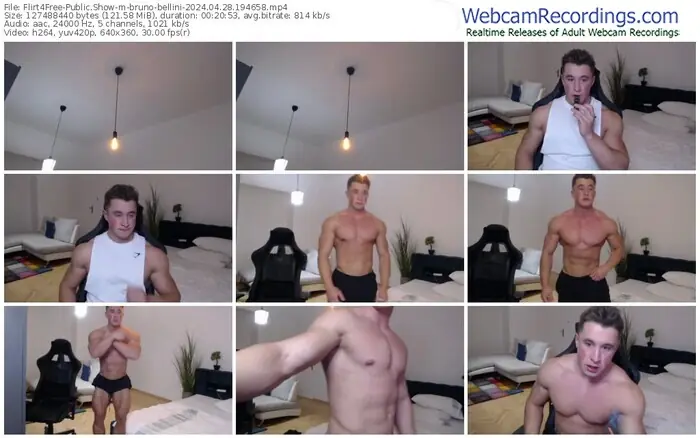 flirt4free-bruno-bellini-04-28-2024-19-46-58