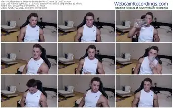 flirt4free-bruno-bellini-04-28-2024-20-23-20