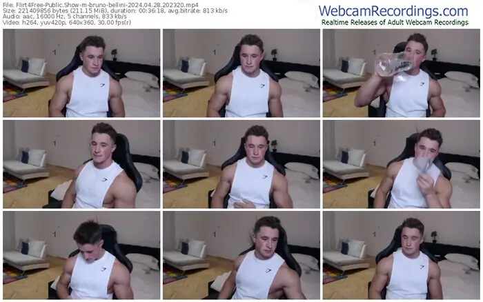 flirt4free-bruno-bellini-04-28-2024-20-23-20