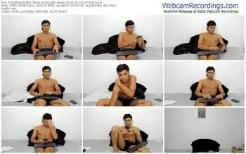 flirt4free-bryden-owen-04-28-2024-04-53-08