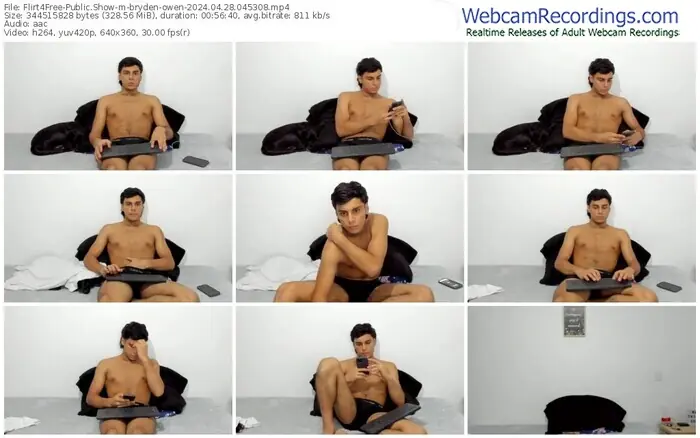 flirt4free-bryden-owen-04-28-2024-04-53-08