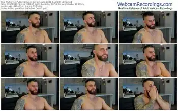 flirt4free-bryson-jace-04-28-2024-01-19-35