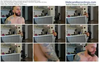 flirt4free-bryson-jace-04-28-2024-02-48-27