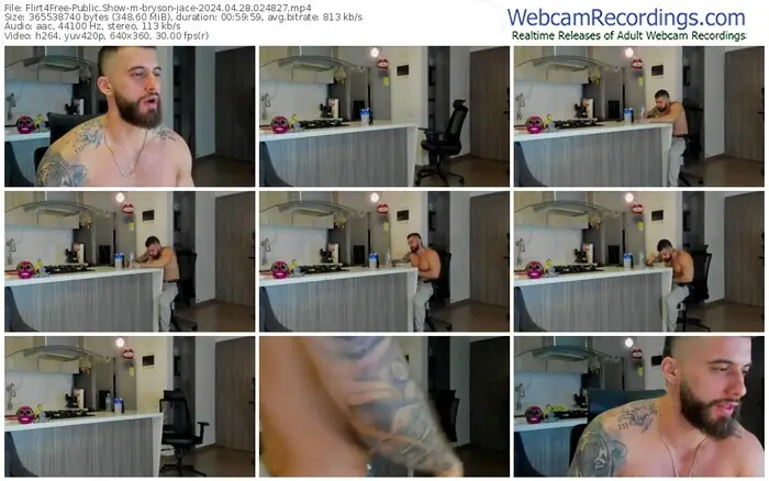 flirt4free-bryson-jace-04-28-2024-02-48-27