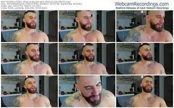 flirt4free-bryson-jace-04-28-2024-03-50-31